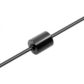 Swinger Delphin Carpy