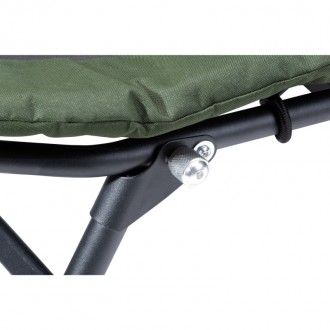 Křeslo Anaconda Prime Carp Chair