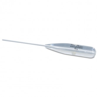 Iron Trout Sbiro Straight potápivé 60g