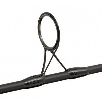 Prut Greys GT2 3,0m 3,0lb