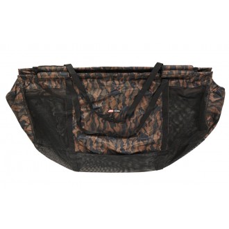 Plovoucí sak JRC Rova Recovery Sling XL