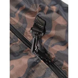 Plovoucí sak JRC Rova Recovery Sling XL