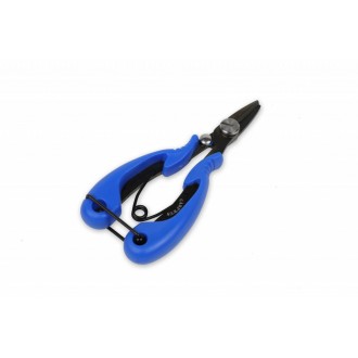 Nůžky Carp´R´Us Braid Scissors