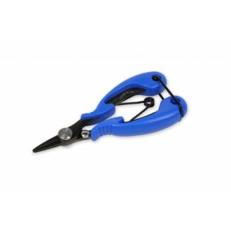 Nůžky Carp´R´Us Braid Scissors