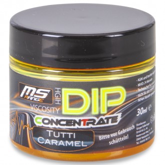 Dip MS Range Dive 30ml