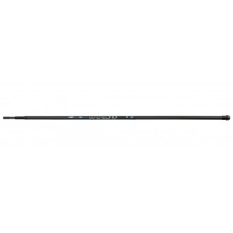 KAMASAKI PODBĚRÁKOVÁ TYČ SLIM FEEDER HANDLE