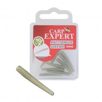 CARP EXPERT GUMOVÉ CHRÁNIČE PROTI ZAMOTÁNÍ MINI