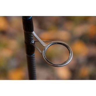 Prut Sportex Purista XTF Stalker 3,00m 2,75lb