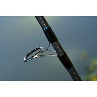 Prut Sportex Purista XTF Stalker 3,00m 2,75lb