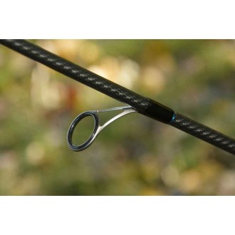 Prut Sportex Purista XTF Stalker 3,00m 2,75lb