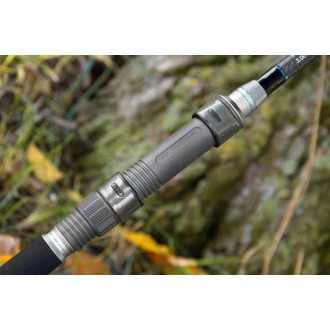 Prut Sportex Purista XTF Stalker 3,00m 2,75lb