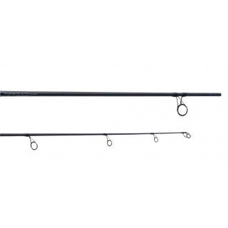 Prut Sportex Purista XTF Stalker 3,00m 2,75lb