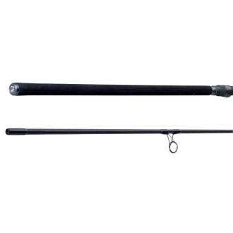 Prut Sportex Purista XTF Stalker 3,00m 2,75lb