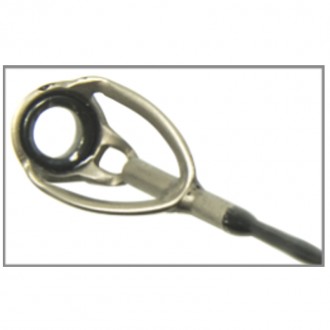 Prut Mistrall Sicata Pro Jigger 2,15m 2-8g
