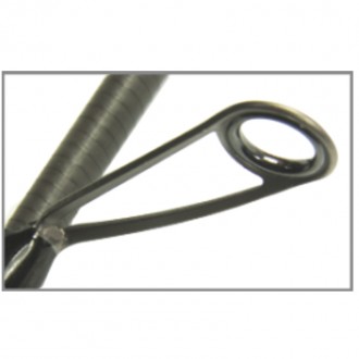 Prut Mistrall Sicata Pro Jigger 2,15m 2-8g