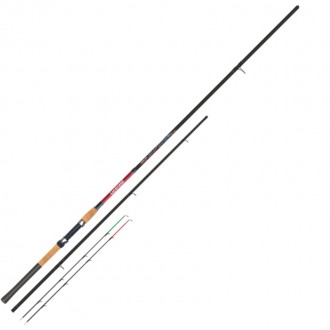 Prut Mistrall Atlantis Picker 3,00m 20-60g