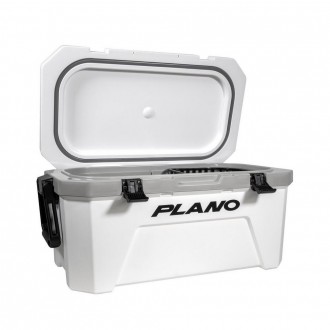 FROST™ COOLERS PLAC3200 37L