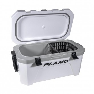 FROST™ COOLERS PLAC3200 37L