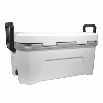 FROST™ COOLERS PLAC3200 37L