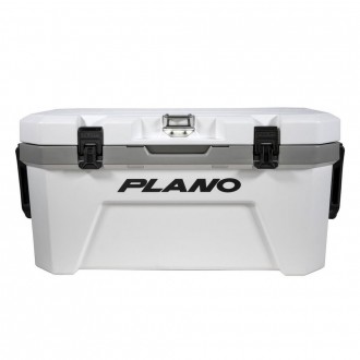 FROST™ COOLERS PLAC3200 37L