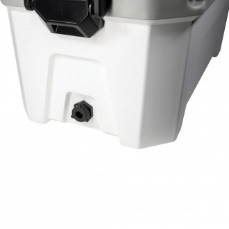 FROST™ COOLERS PLAC3200 37L