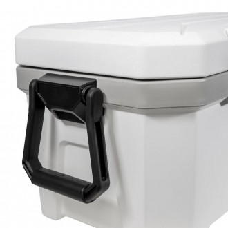 FROST™ COOLERS PLAC3200 37L