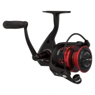Naviják Penn Fierce IV 3000