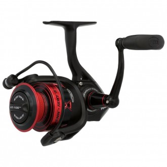 Naviják Penn Fierce IV 2500