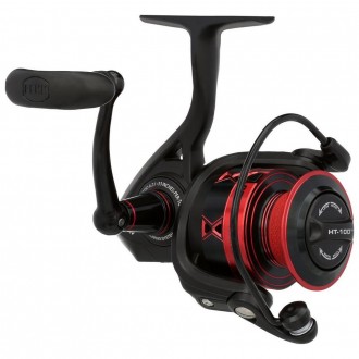 Naviják Penn Fierce IV 2500