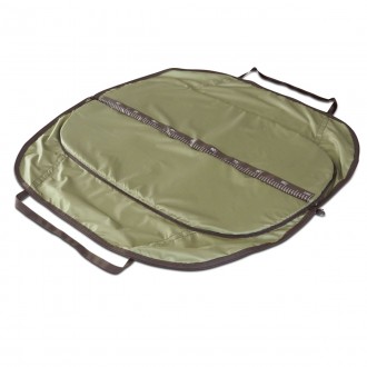 Podložka Starfishing Repus Unhooking Mat Round O