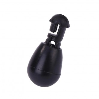 Spojka Quick Chance MFF M 5ks