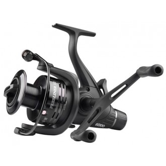 Naviják Spro Freeliner XS 6000
