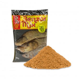 Krmná směs Benzar Mix 1kg