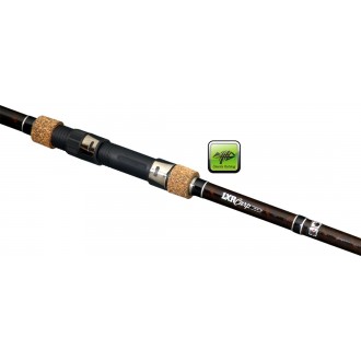 Prut Giants Fishing LXR Carp 3,60m 3,0lb 1+1 ZDARMA!