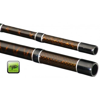 Prut Giants Fishing LXR Carp 3,60m 3,0lb 1+1 ZDARMA!