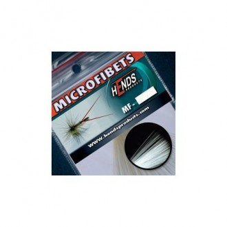 Microfibets Hends