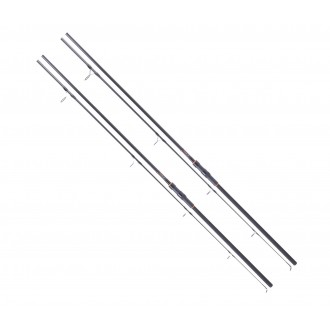 Prut Leeda Rogue Carp Rods 3,0m 3,0lb  AKCE 1+1!