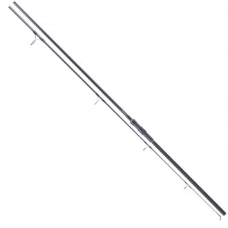 Prut Leeda Rogue Carp Rods 3,0m 3,0lb  AKCE 1+1!