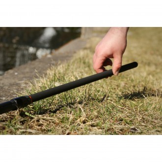 Prut Leeda Rogue Carp Rods 3,0m 3,0lb  AKCE 1+1!