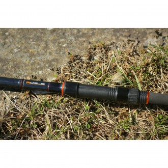 Prut Leeda Rogue Carp Rods 3,0m 3,0lb  AKCE 1+1!