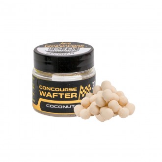 Nástraha Benzár Mix Concourse Wafters 8-10mm 30ml