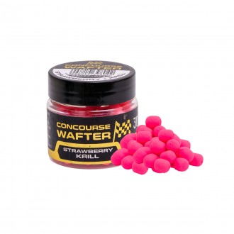 Nástraha Benzár Mix Concourse Wafters 8-10mm 30ml