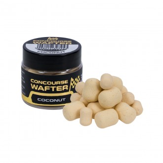 Nástraha Benzár Mix Concourse Wafters 8-10mm 30ml