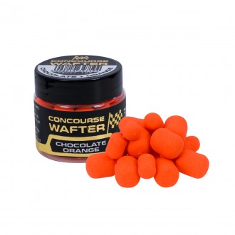 Nástraha Benzár Mix Concourse Wafters 8-10mm 30ml