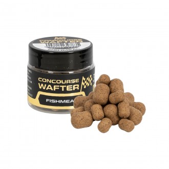 Nástraha Benzár Mix Concourse Wafters 8-10mm 30ml