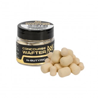 Nástraha Benzár Mix Concourse Wafters 8-10mm 30ml