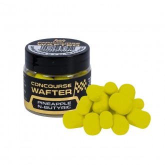 Nástraha Benzár Mix Concourse Wafters 8-10mm 30ml