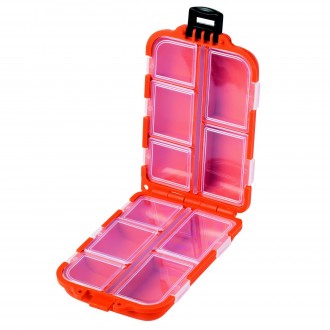 Krabička na doplňky Sakura Nano Box2