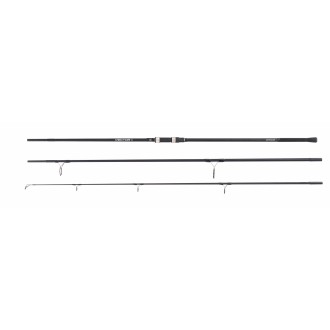 Prut Mivardi Vector Carp MK2 3,60m 2,75lb 3díly
