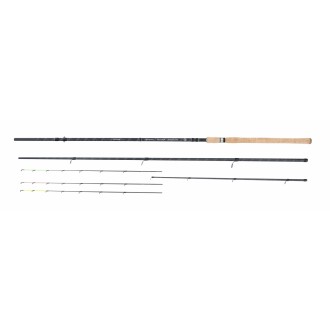 Prut Mivardi Genesis Feeder 4,20m 70-150g